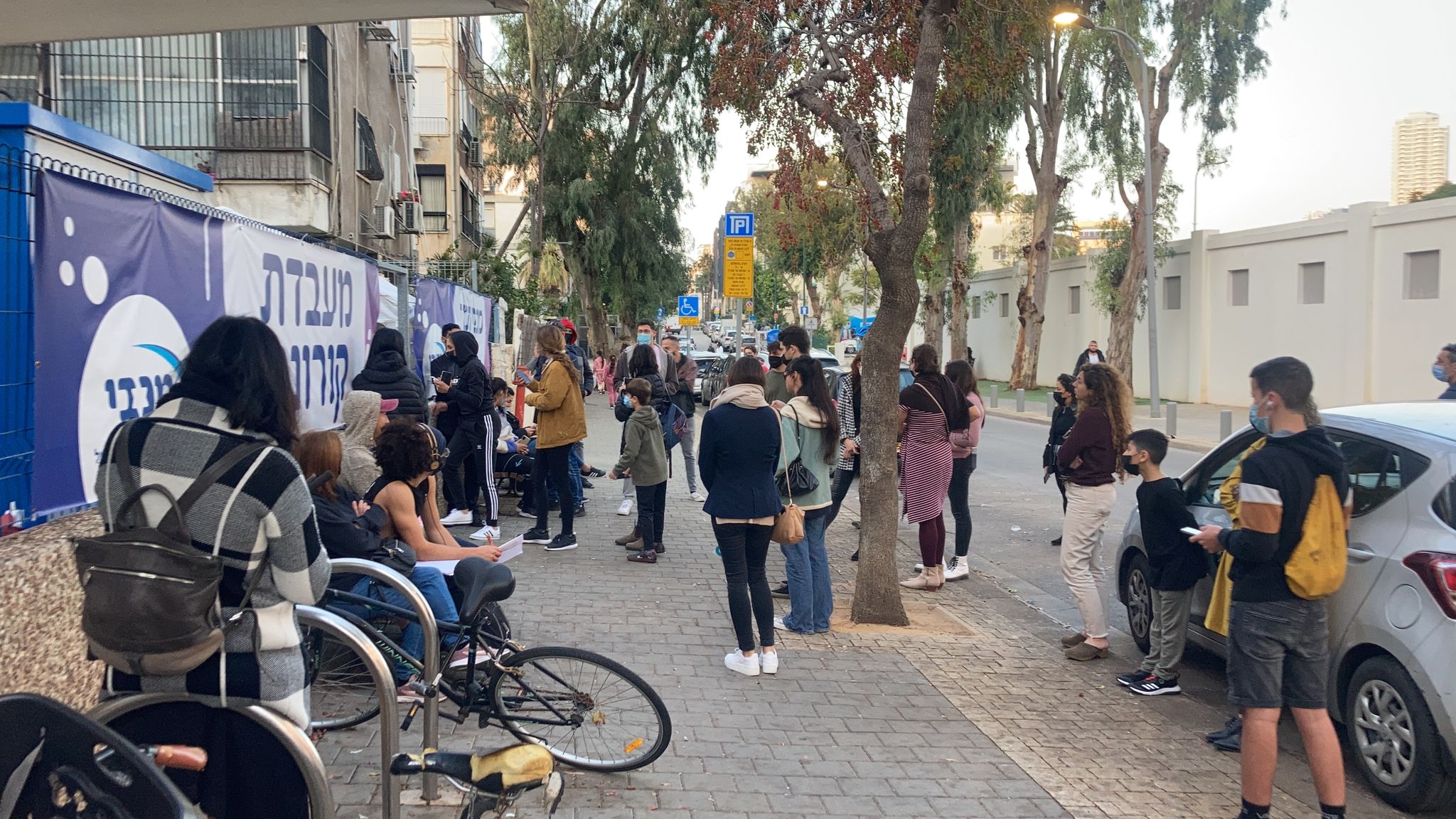 WhatsApp Image 2022-01-02 at 4.25.54 PM.jpeg